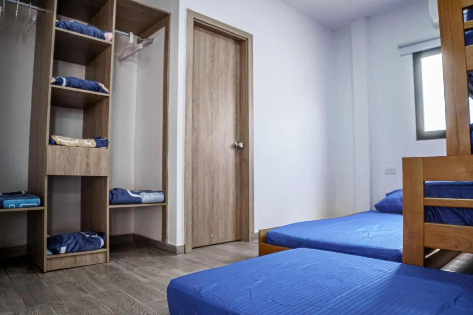 Cabana Casablanca Σάντα Μάρτα